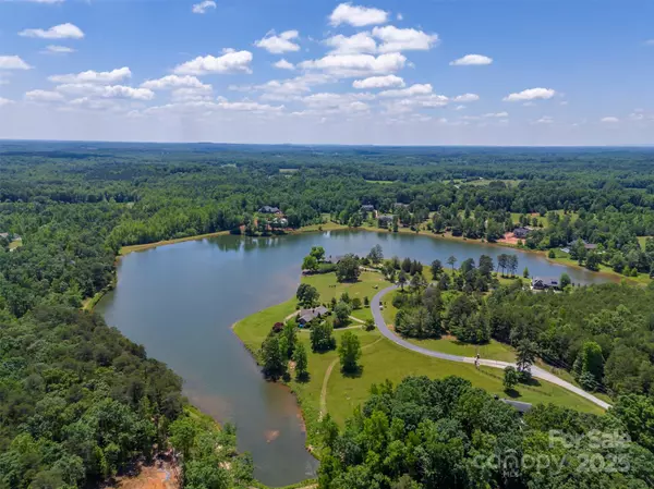 Columbus, NC 28722,Lot 20 Mapleton LN