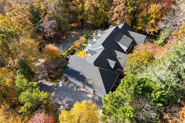 Concord, NC 28025,77 Bridlewood PL NE