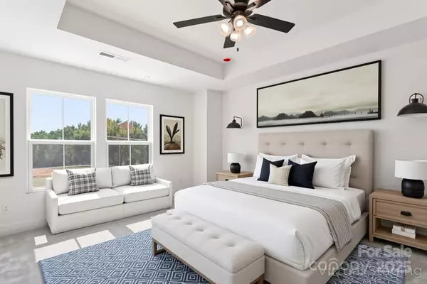 Fort Mill, SC 29708,418 Bogue DR #21