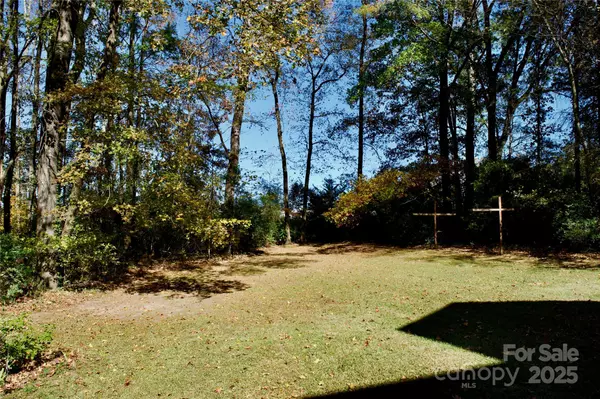 Rock Hill, SC 29732,4642 Country Oaks DR