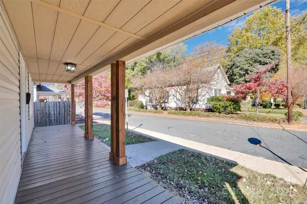 Salisbury, NC 28144,201 W Mccubbins ST