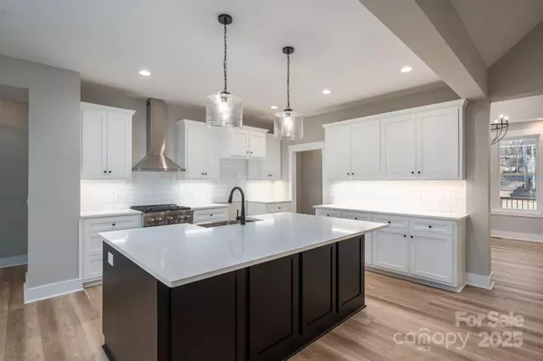 Lincolnton, NC 28092,4436 Brancer LN