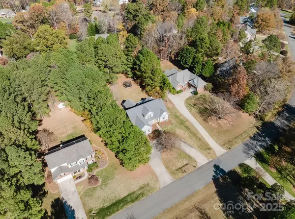 Mint Hill, NC 28227,8738 Dartmoor PL