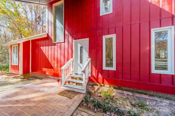 Waxhaw, NC 28173,6524 The Little RD