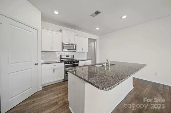 Gastonia, NC 28056,9029 Poquoson DR