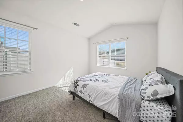 Gastonia, NC 28056,9029 Poquoson DR