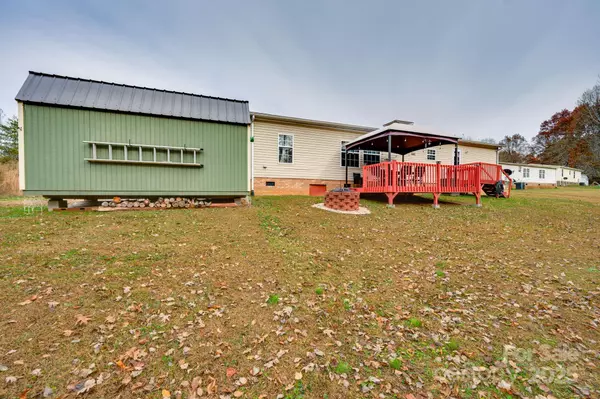 Claremont, NC 28610,5951 Great DV