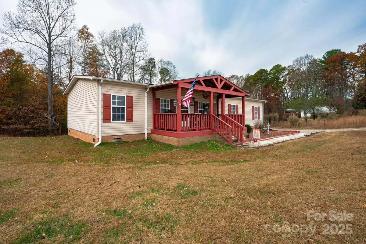 Claremont, NC 28610,5951 Great DV