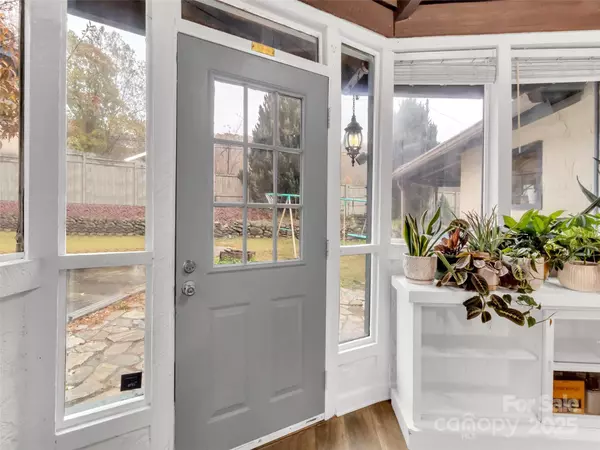 Canton, NC 28716,126 Arrowwood WAY