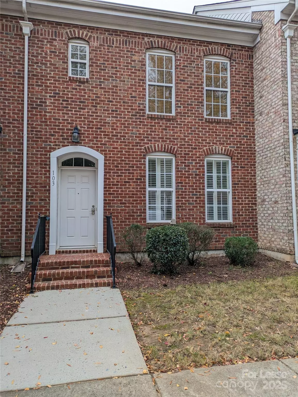 Mooresville, NC 28117,103 Chawton LN