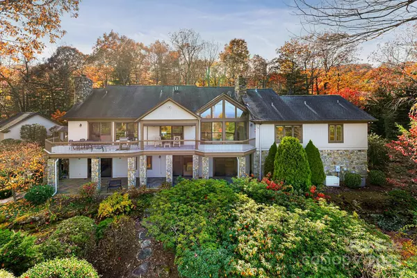 Flat Rock, NC 28731,106 Woodglen CT