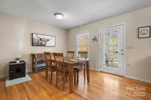 Hickory, NC 28602,815 Catawba Valley BLVD SE