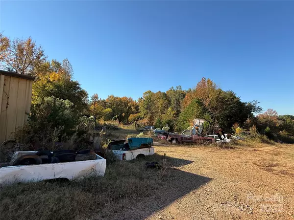 Rock Hill, SC 29730,725 Red River RD