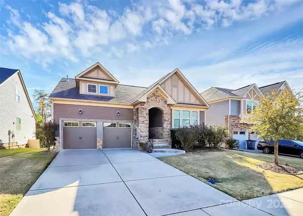 Concord, NC 28027,10083 Castlebrooke DR