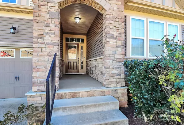 Concord, NC 28027,10083 Castlebrooke DR