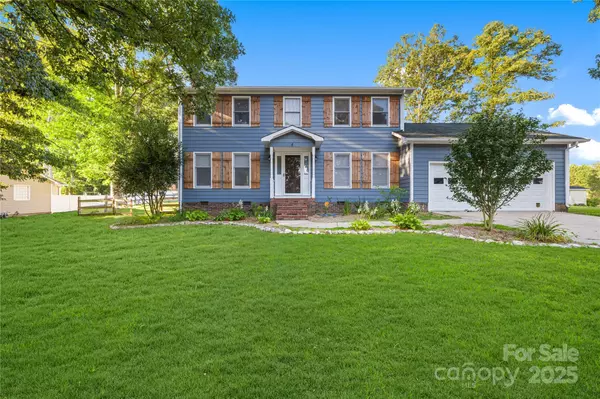 Shelby, NC 28150,2816 Wilkshire DR