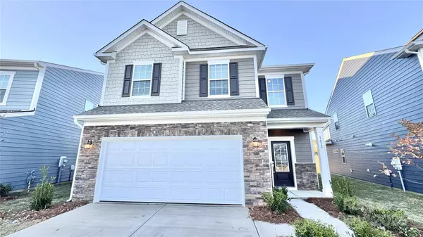1612 Swallow Tail DR, Belmont, NC 28012