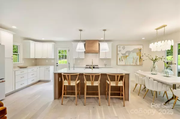 Charlotte, NC 28270,7506 Kilcullen DR