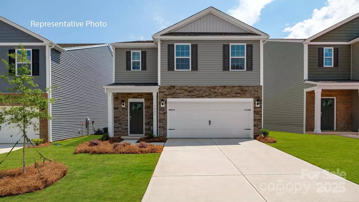 Gastonia, NC 28056,3044 Sassafras TRL