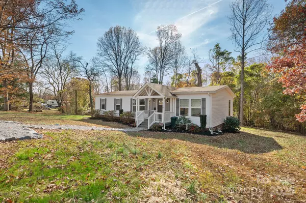 Morganton, NC 28655,114 Curtis ST