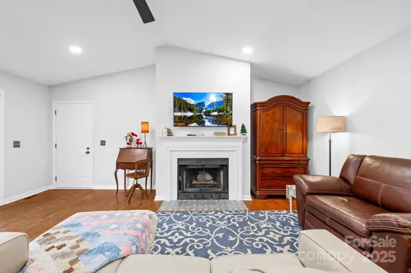 Mooresville, NC 28117,129 Mills Valley DR