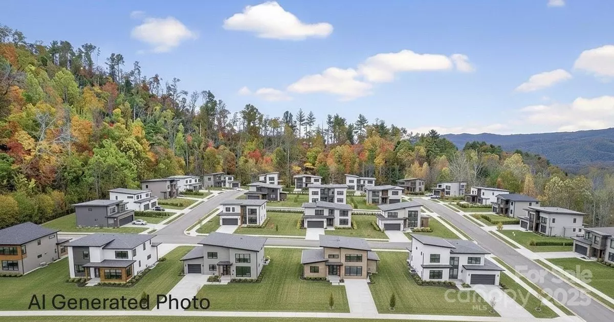 Marion, NC 28752,00 Hwy 221 HWY N