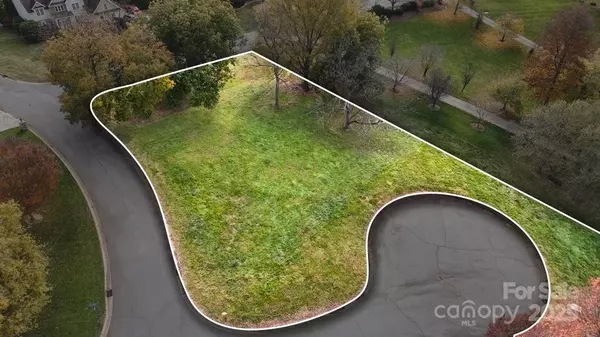 Mooresville, NC 28117,104 Hickory Hill RD