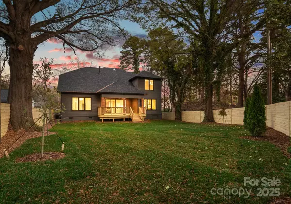 Charlotte, NC 28209,4658 Murrayhill RD