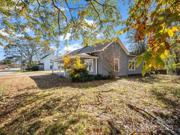 Mooresboro, NC 28114,329 W Main ST