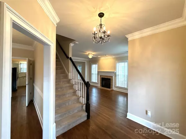 Charlotte, NC 28270,805 Stargard CT