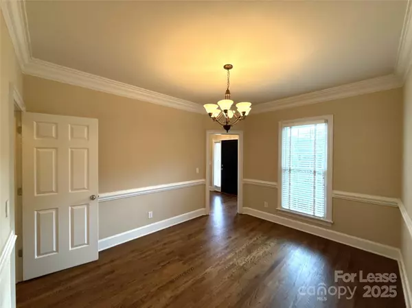 Charlotte, NC 28270,805 Stargard CT