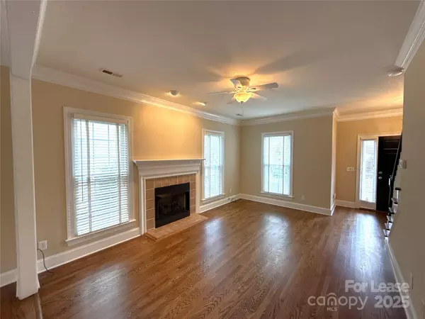 Charlotte, NC 28270,805 Stargard CT