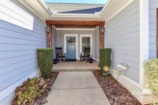 Mooresville, NC 28117,119 Oasis DR