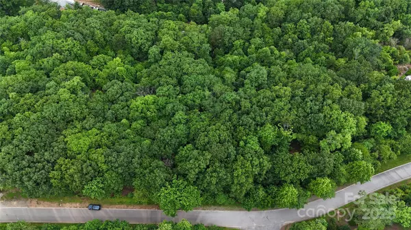 Arden, NC 28704,27 Deer Grass CT