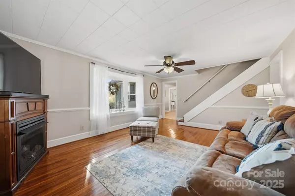 Taylorsville, NC 28681,1127 Alspaugh Dam RD