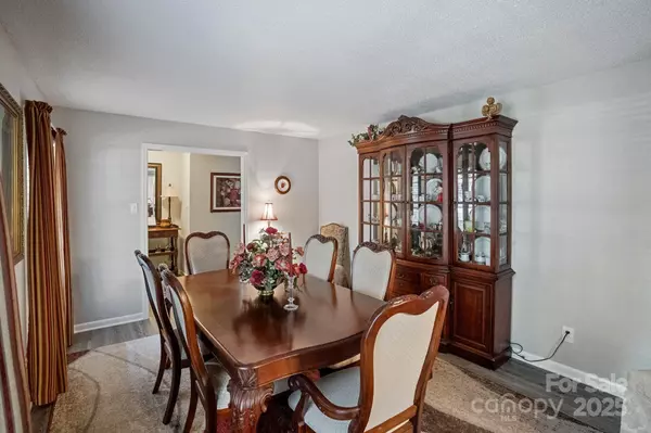 Lancaster, SC 29720,2587 Pageland HWY