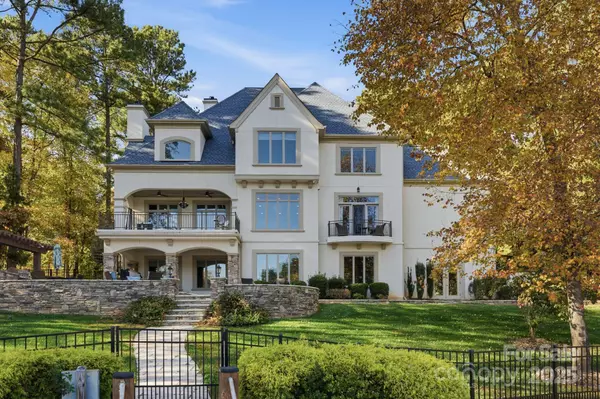 Mooresville, NC 28117,128 Brownstone DR