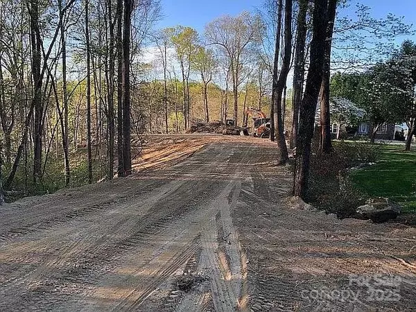 Catawba, NC 28609,8118 Summit Ridge DR