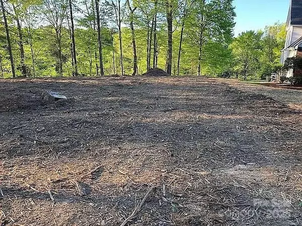 Catawba, NC 28609,8118 Summit Ridge DR