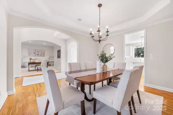 Mooresville, NC 28117,109 N Audubon AVE