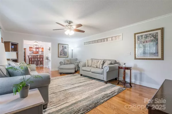 Rock Hill, SC 29732,1122 Wendy RD