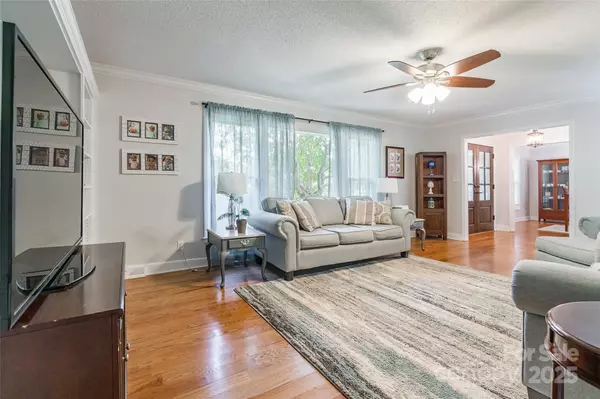 Rock Hill, SC 29732,1122 Wendy RD