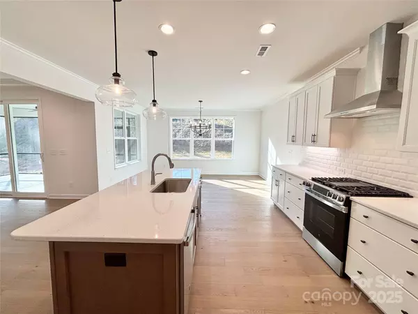 Concord, NC 28027,2583 Cornelius PL NW #80