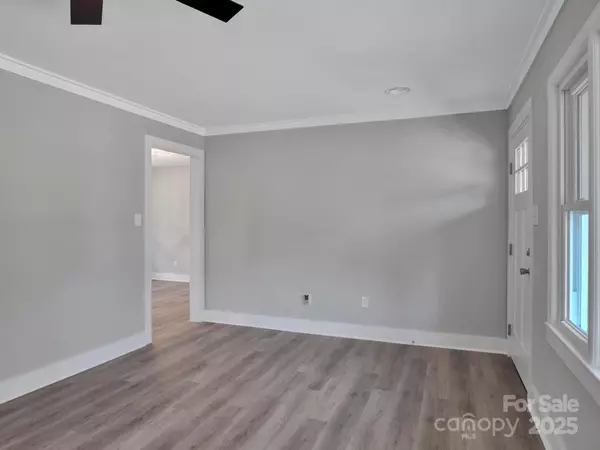 Lancaster, SC 29720,2826 Drew DR