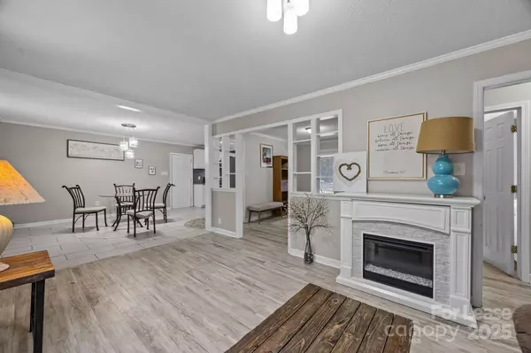 Fort Mill, SC 29707,10751 Ola DR