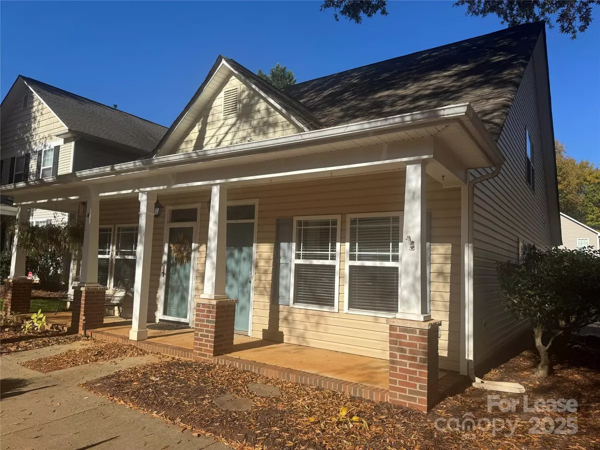 Huntersville, NC 28078,13227 Meadowmere RD