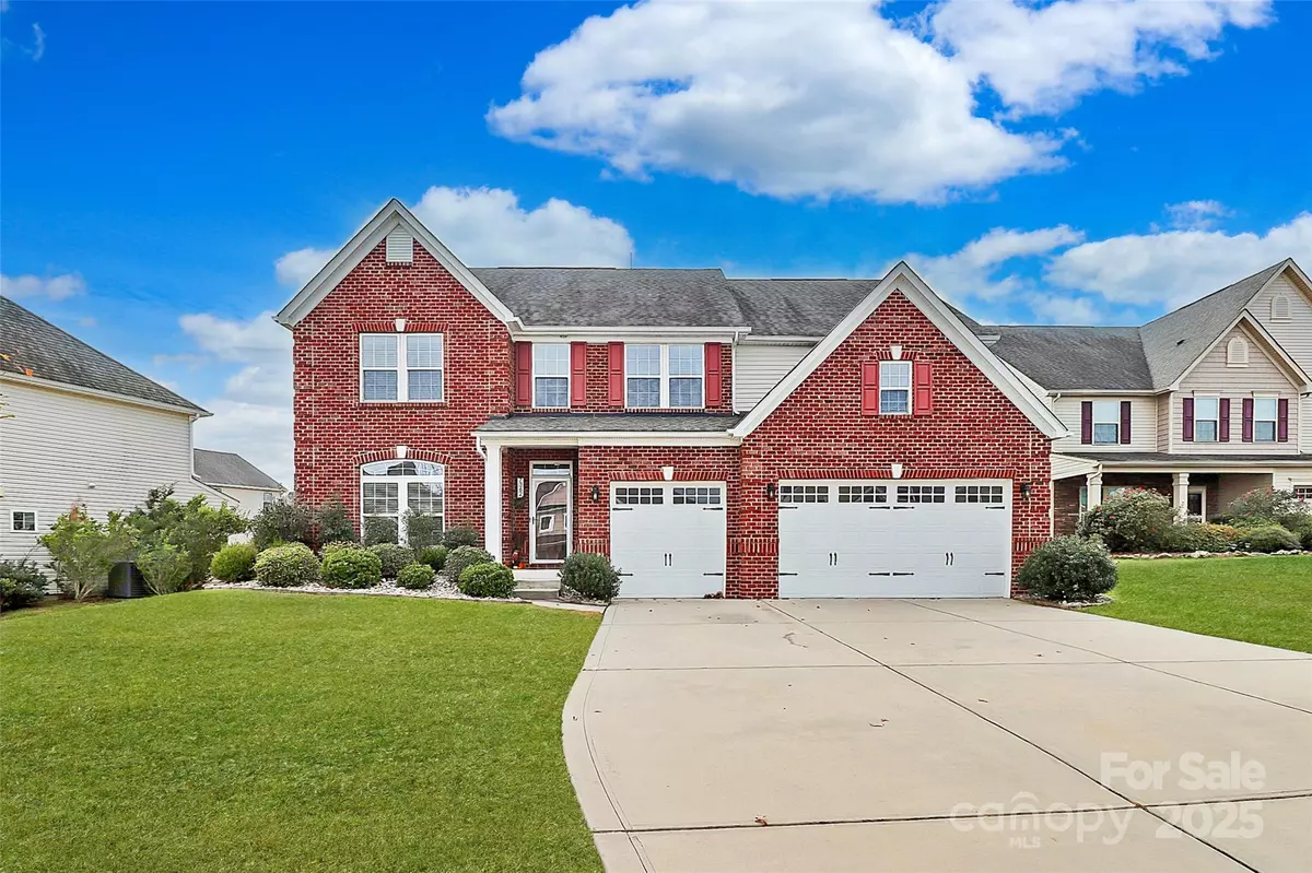Concord, NC 28025,7362 Millstone CIR SW