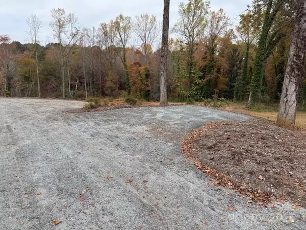 Spindale, NC 28160,00 Oakland RD