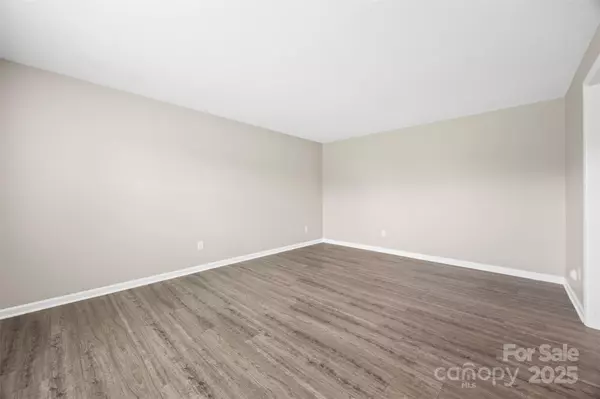 Rockwell, NC 28138,1151 Bentley CT