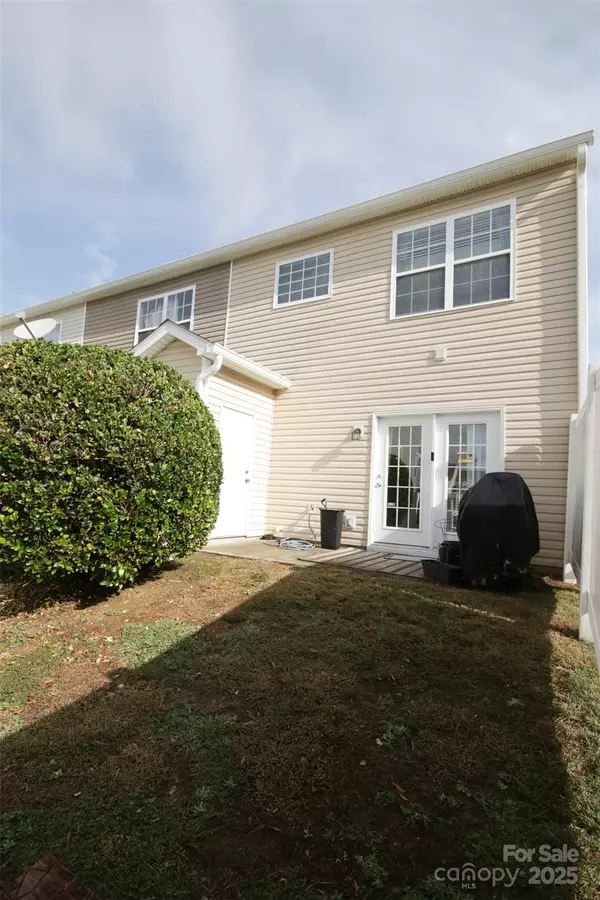 Charlotte, NC 28273,13225 Calloway Glen DR